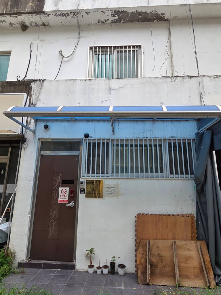 본리동 상가 상가 매매 사진 4