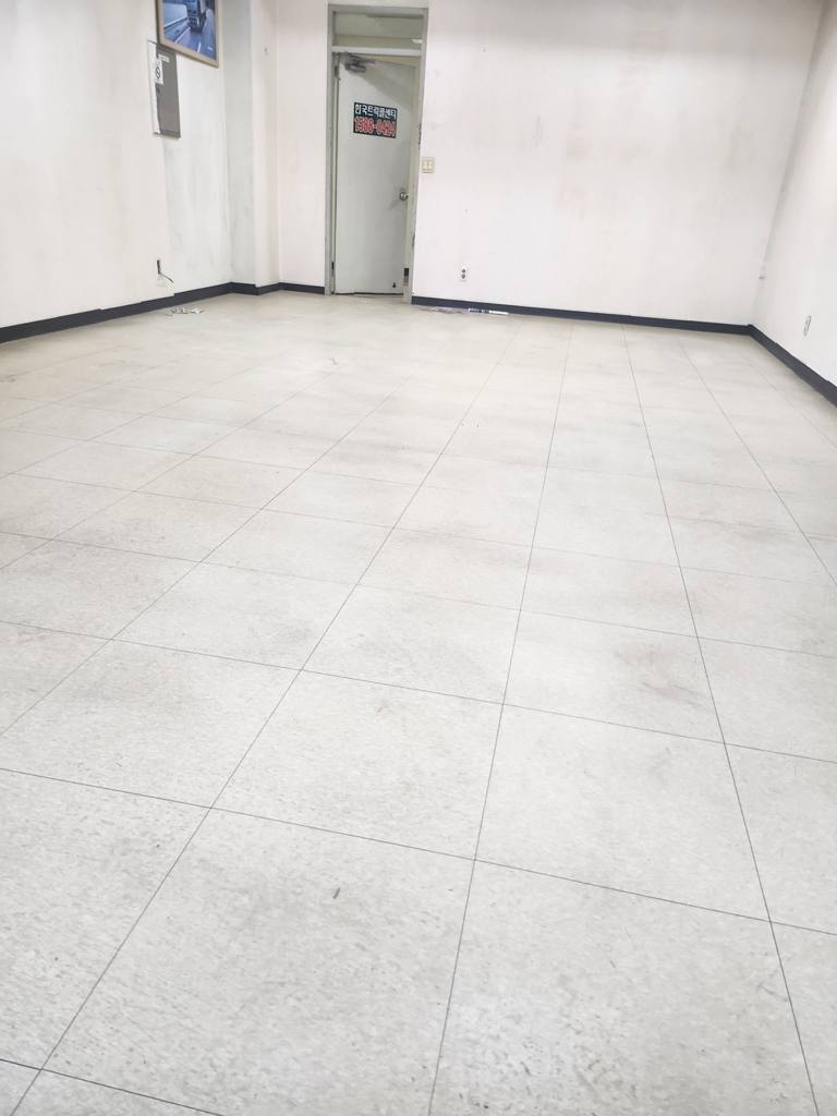대구 달서구 월성동 사무실 월세 부동산 매물 주식회사대구물류터미널