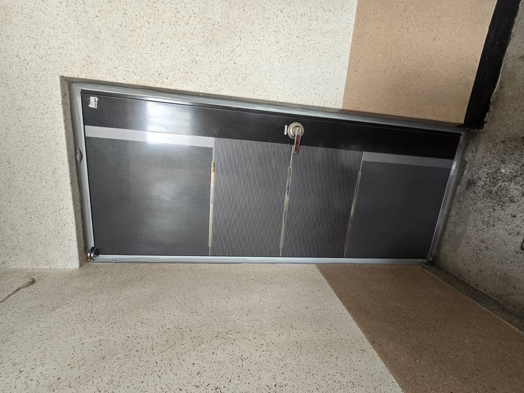 대구 남구 대명동 상가 매매 부동산 매물 세신아파트