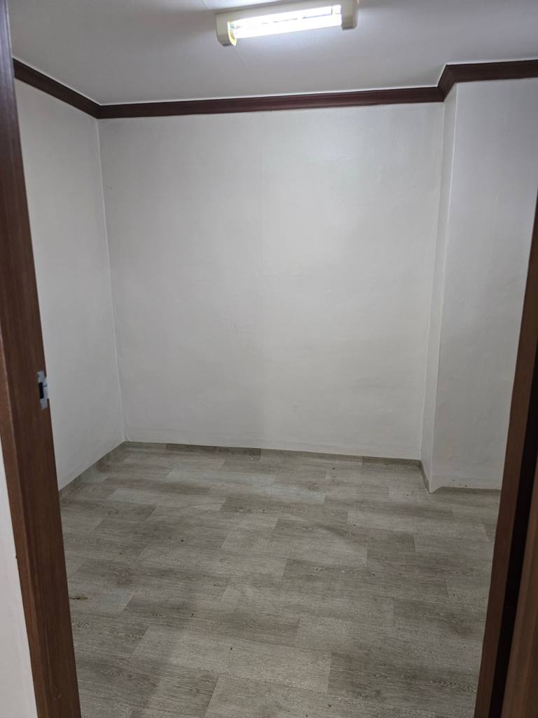 세신아파트 상가 매매 사진 5