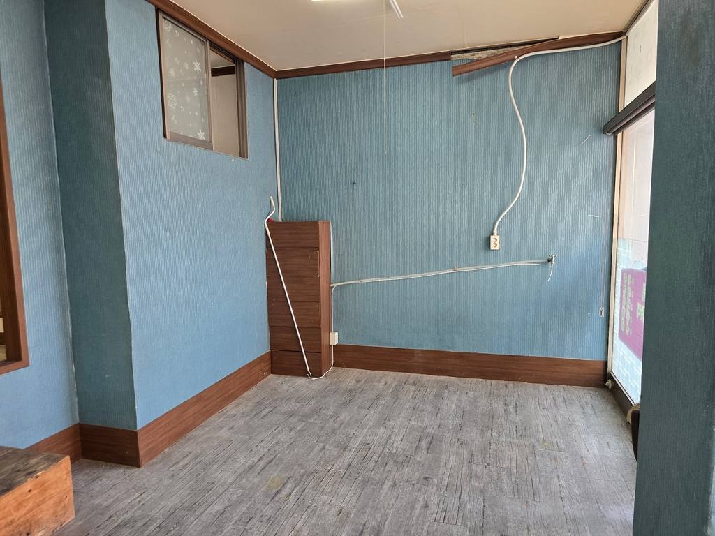 세신아파트 상가 매매 사진 6