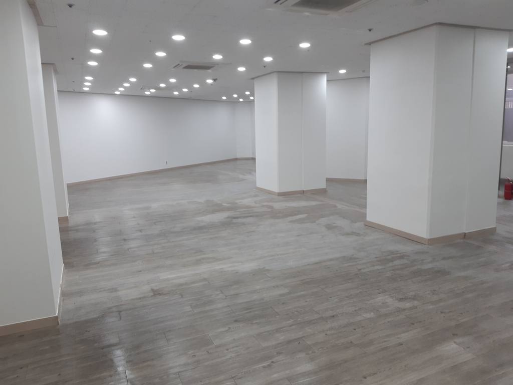대구 북구 침산동 상가 월세 부동산 매물 명성푸르지오