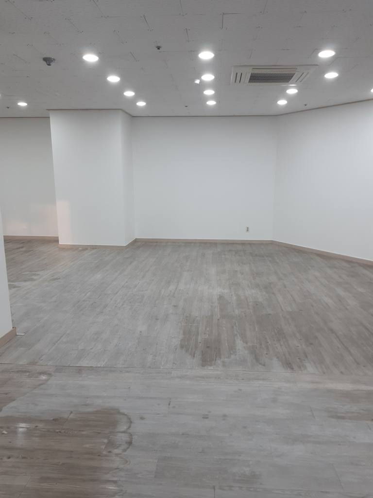 명성푸르지오 상가 월세 사진 3