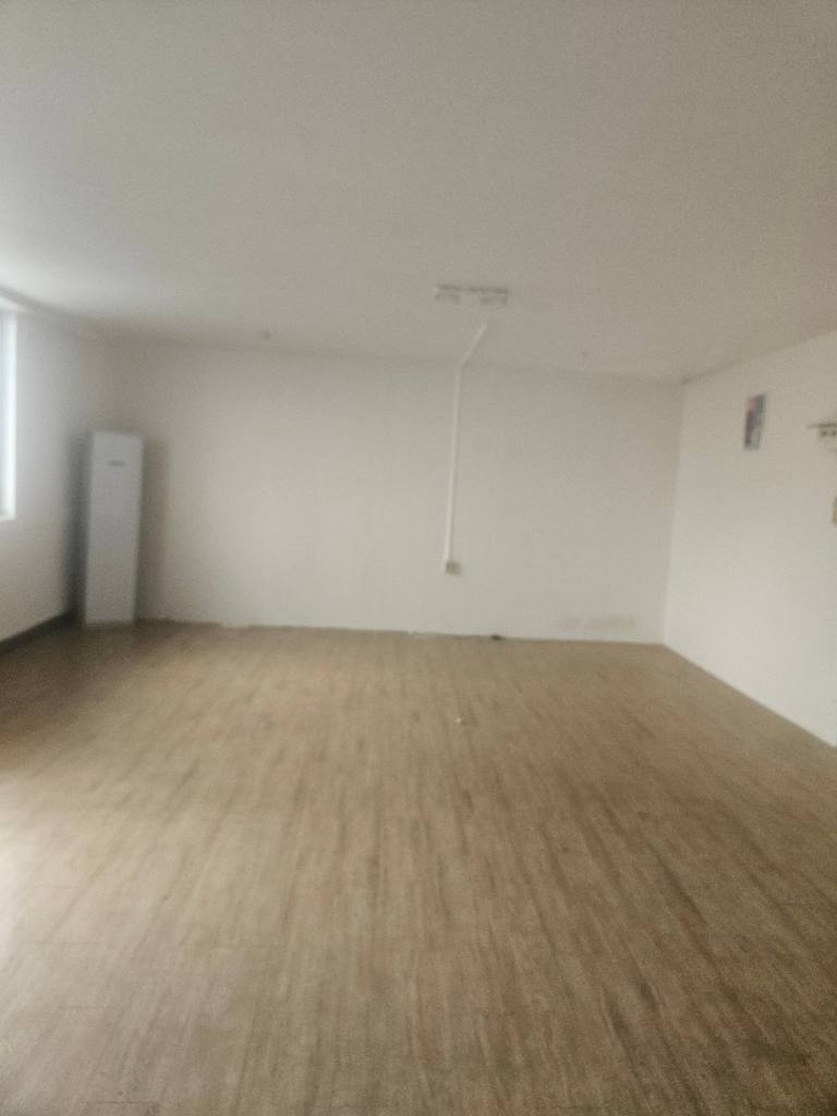 대명동 사무실 사무실 월세 사진 3