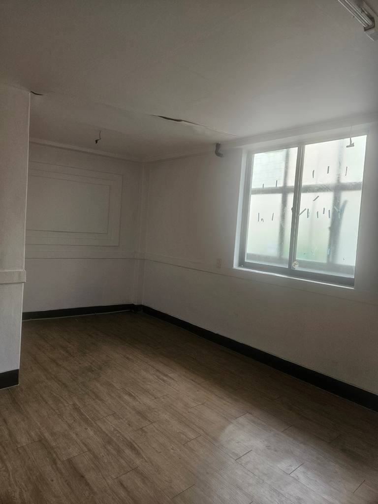 대명동 사무실 사무실 월세 사진 7