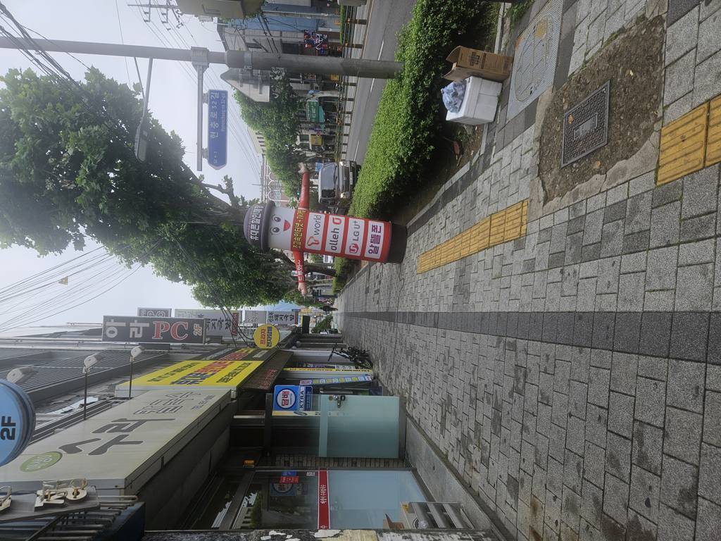 대명동 사무실 사무실 월세 사진 8