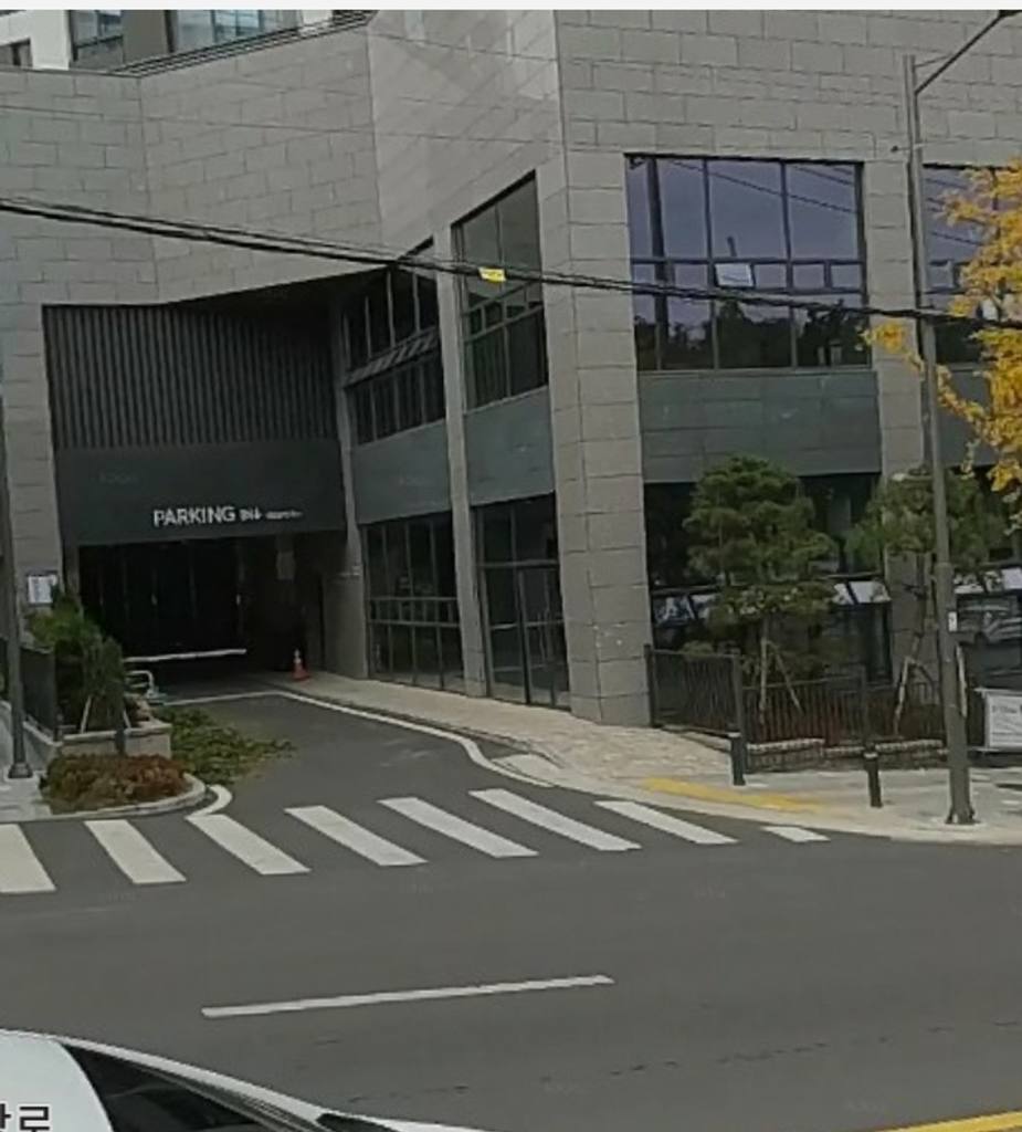 대구 달서구 두류동 상가 월세 부동산 매물 빌리브파크뷰