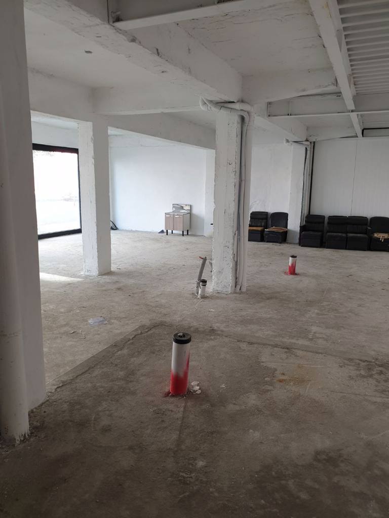 대구 북구 침산동 상가 월세 부동산 매물 침산동 상가