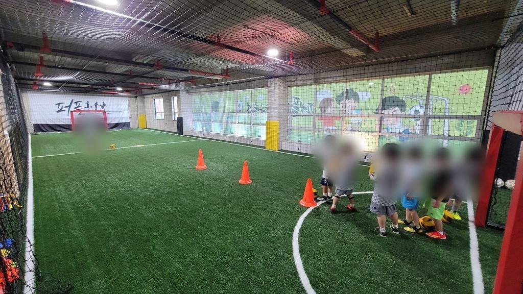 대구 달성군 다사읍 상가 월세 부동산 매물 대원타워빌딩