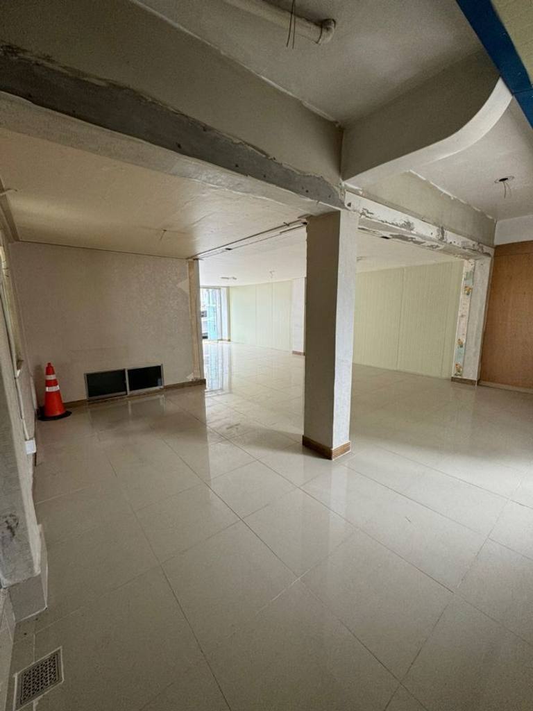 중동 상가 상가 월세 사진 4