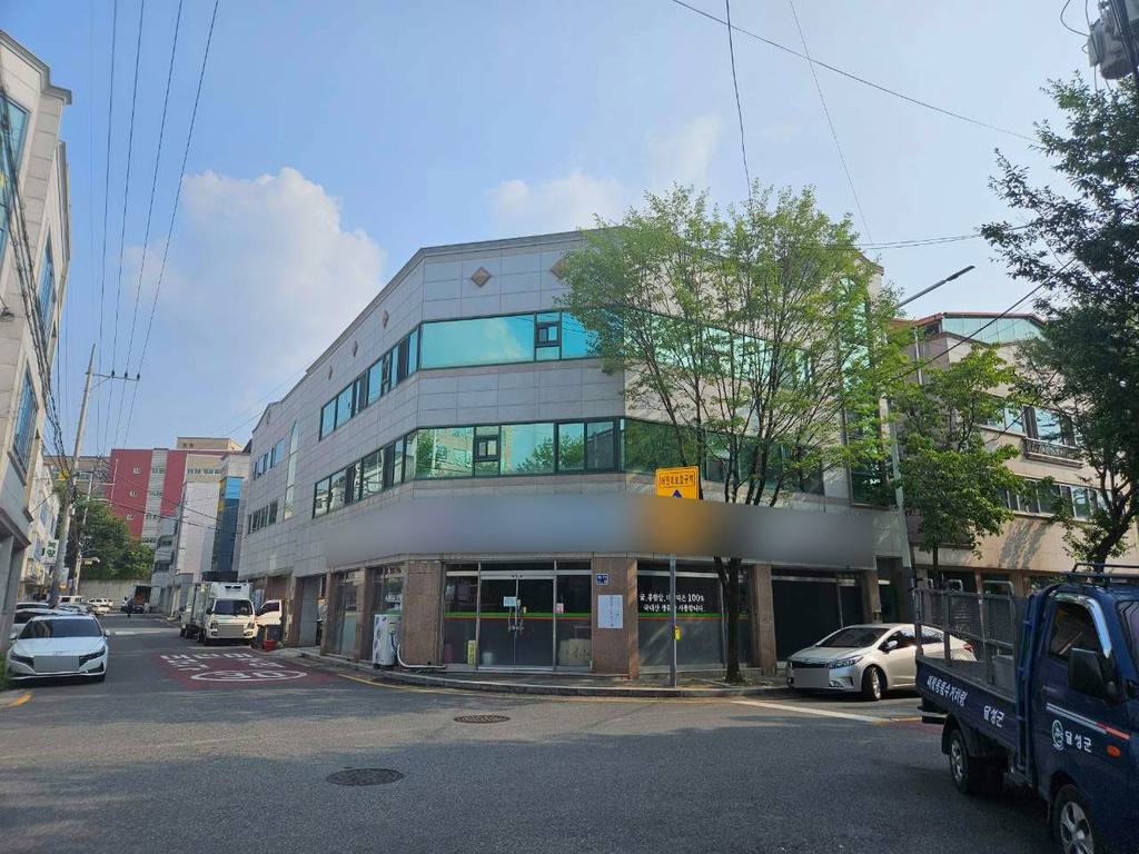 화원읍 상가 상가 매매 사진 6