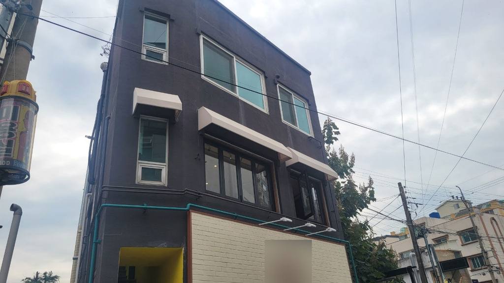 대구 달서구 상인동 상가 매매 부동산 매물 상인동 상가