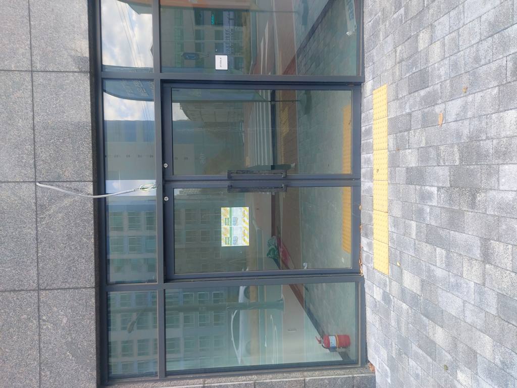 대구 수성구 욱수동 상가 매매 부동산 매물 시지삼정그린코아포레스트
