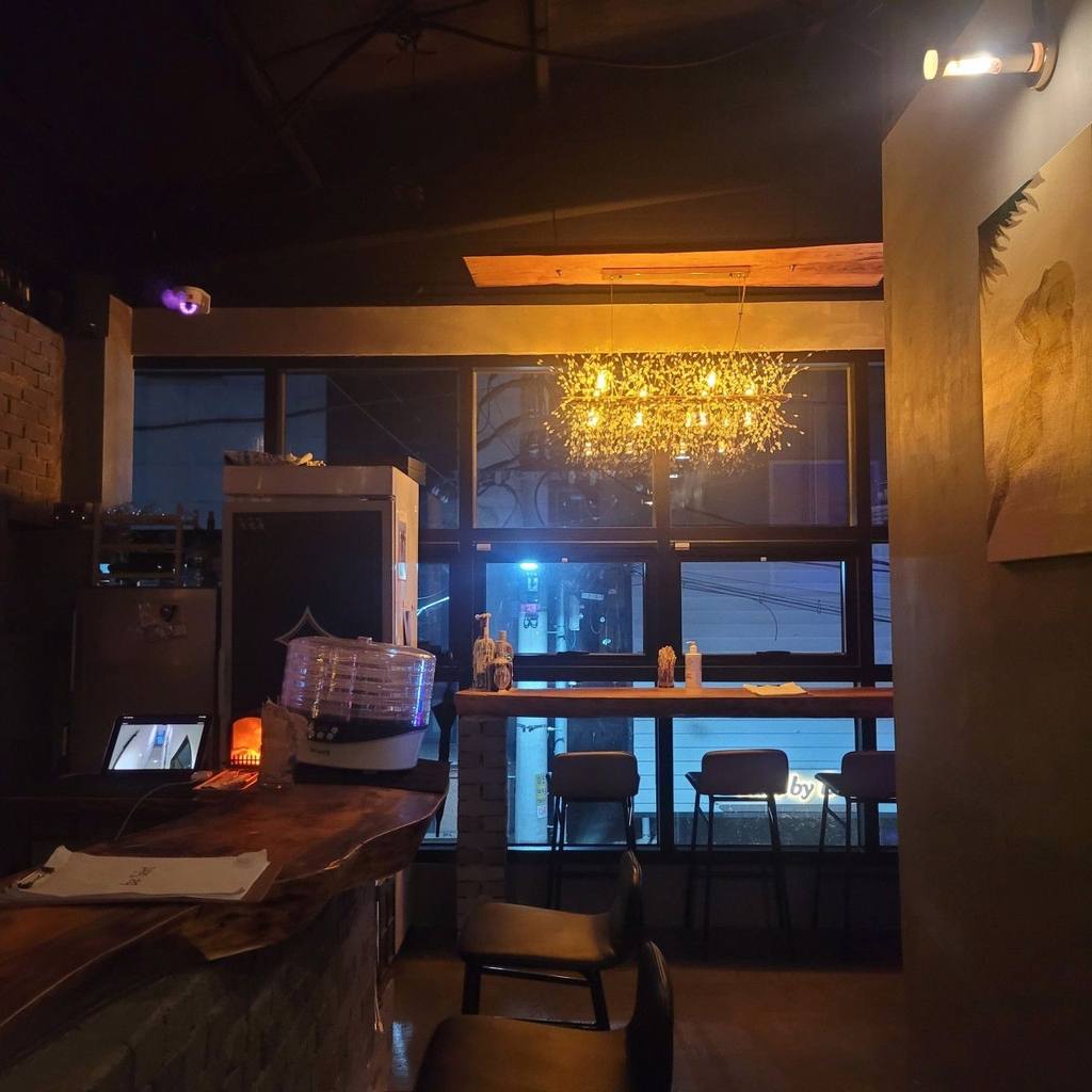 산격동 상가 상가 매매 사진 3