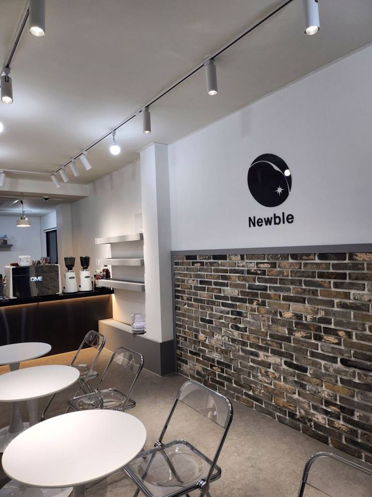 산격동 상가 상가 매매 사진 4