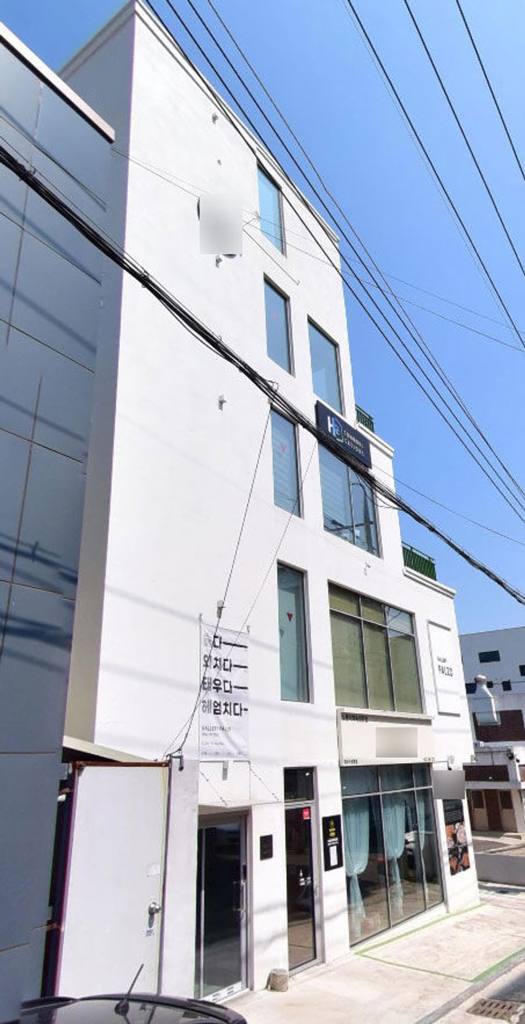 두산동 745 머뭄 상가 매매 사진 2