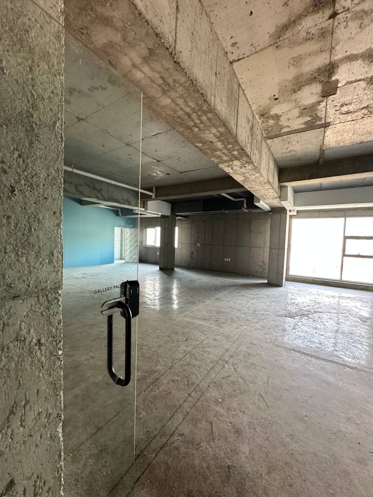 두산동 745 머뭄 상가 매매 사진 5