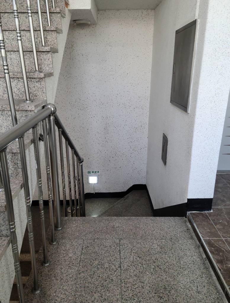 범어동 상가 상가 월세 사진 8