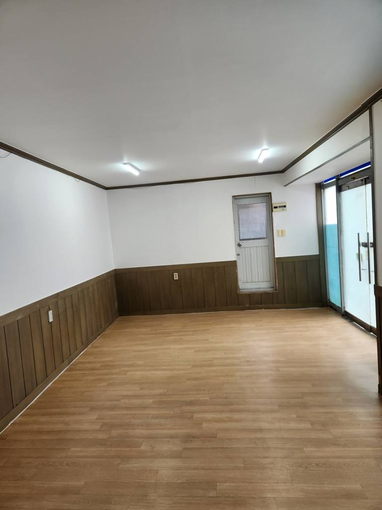대구 달서구 송현동 상가 월세 부동산 매물 창원아파트