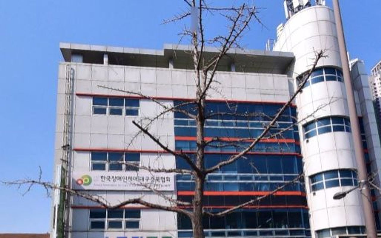 두산동 상가 상가 월세 사진 2
