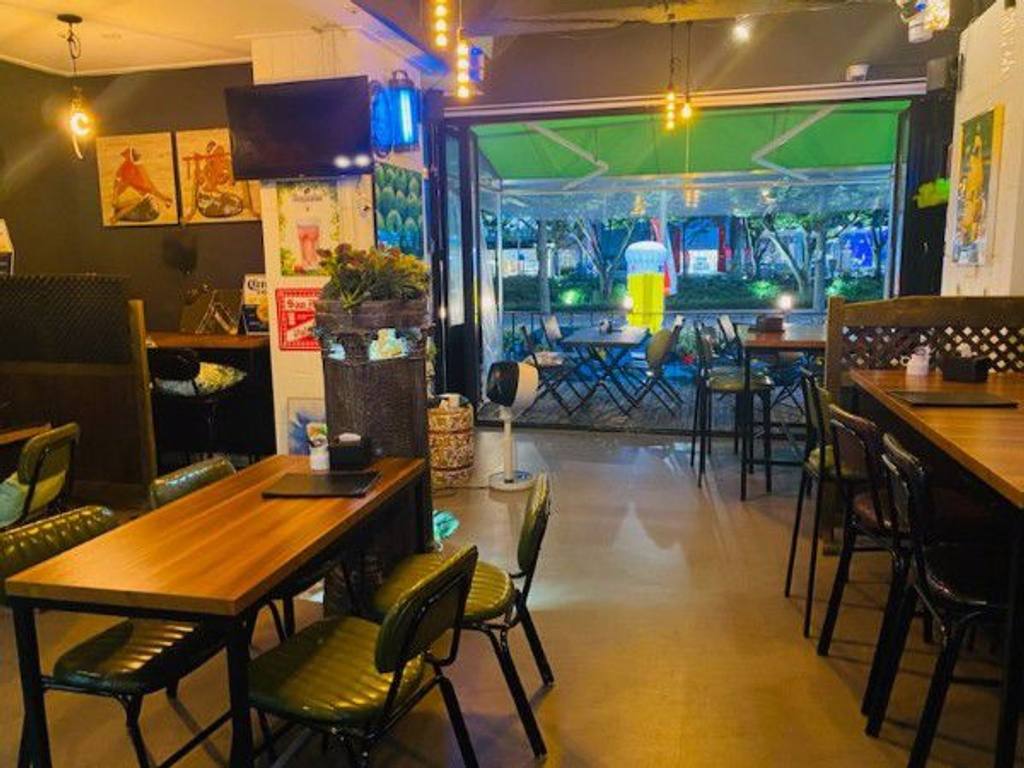 두산동 상가 상가 월세 사진 3
