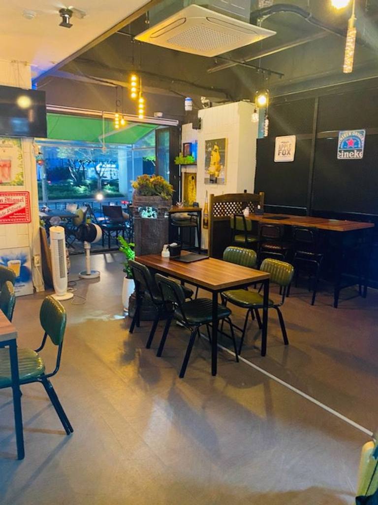 두산동 상가 상가 월세 사진 4