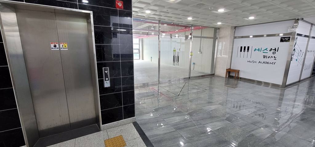 대구 달성군 현풍읍 상가 매매 부동산 매물 현풍읍 상가