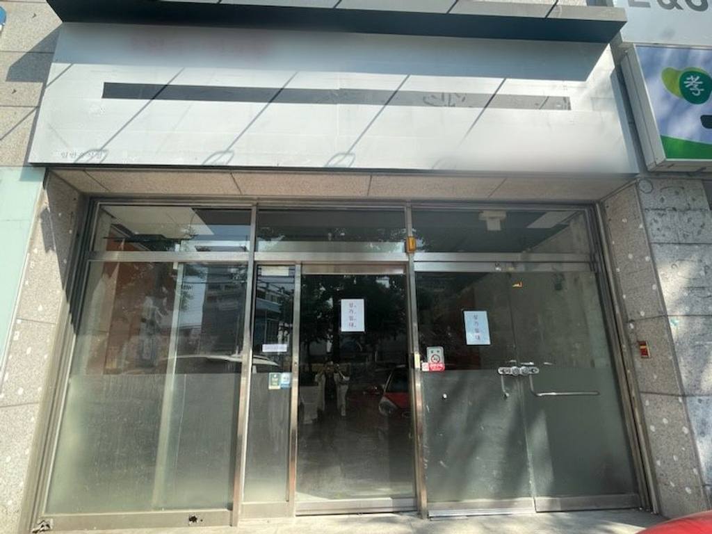 화성파크리젠시 상가 월세 사진 5