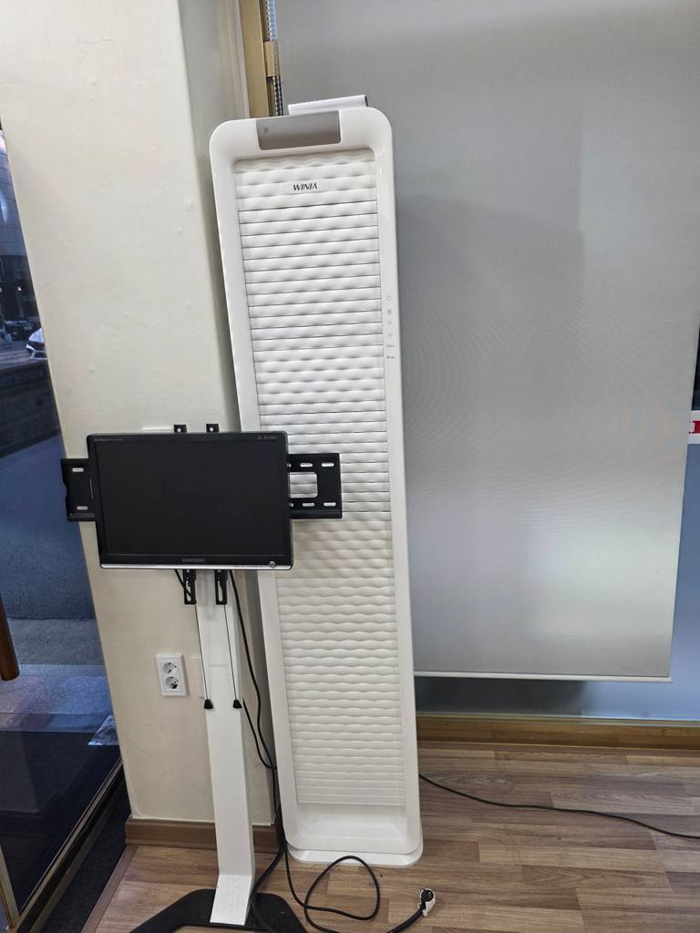 대구 달서구 상인동 상가 월세 부동산 매물 풀하우스