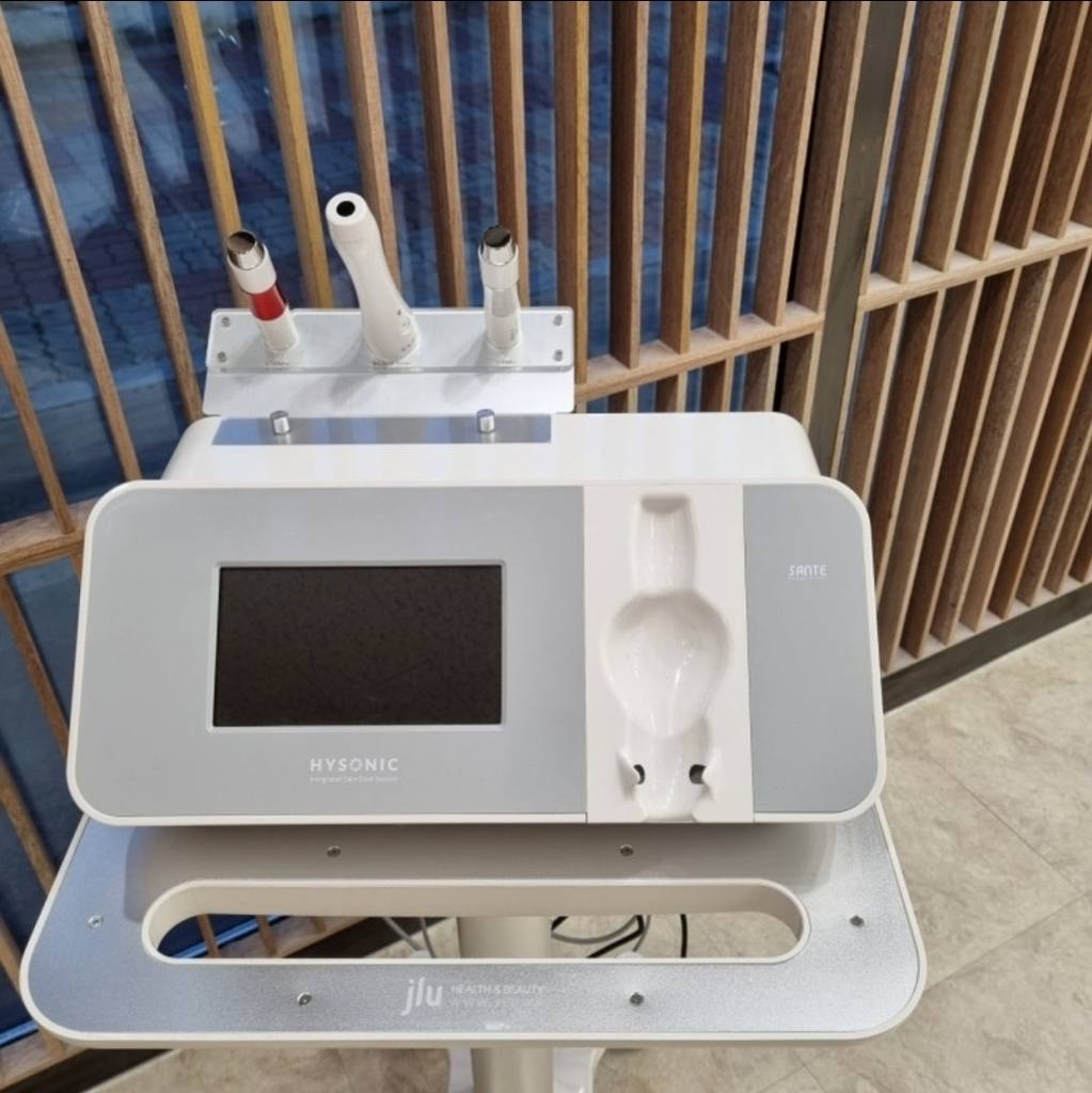 덕운명가B 상가 월세 사진 7