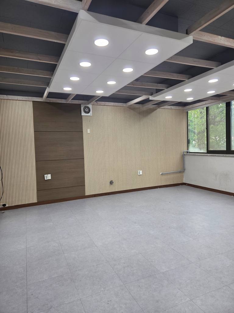 대구 달서구 신당동 사무실 월세 부동산 매물 신당동 사무실