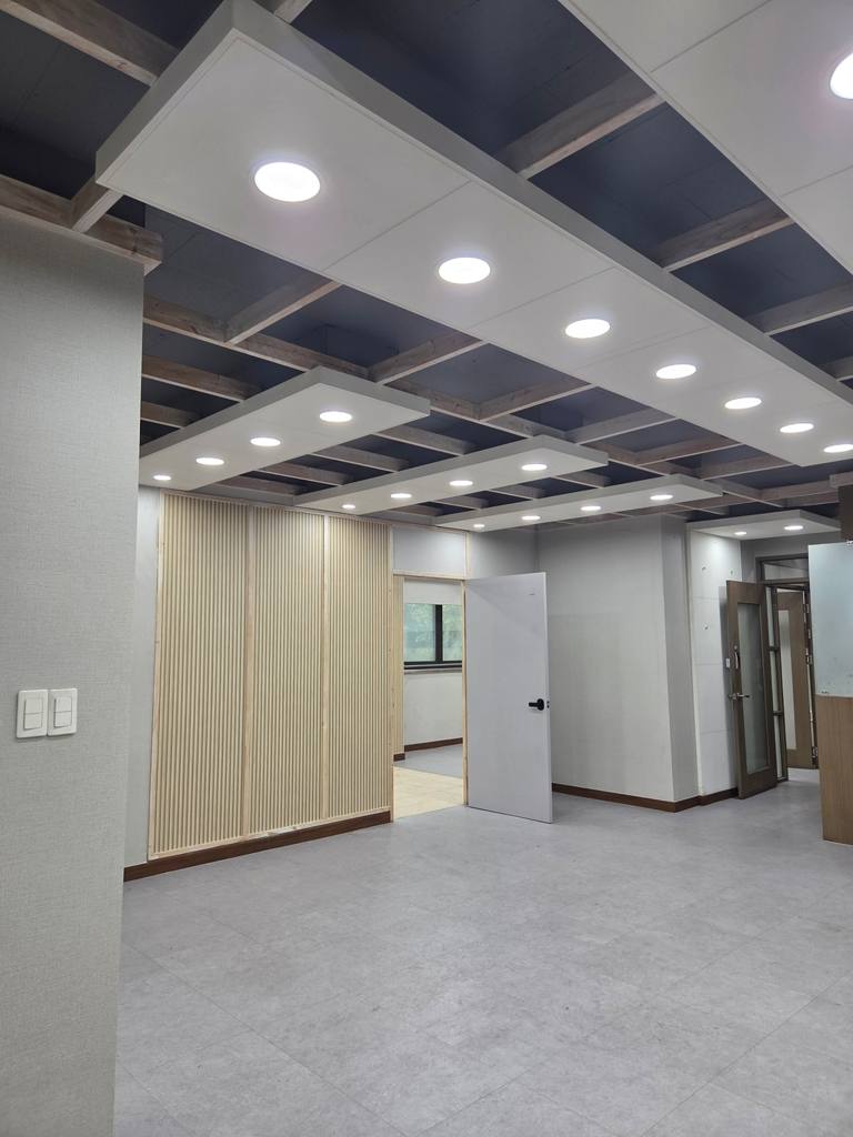 신당동 사무실 사무실 월세 사진 2