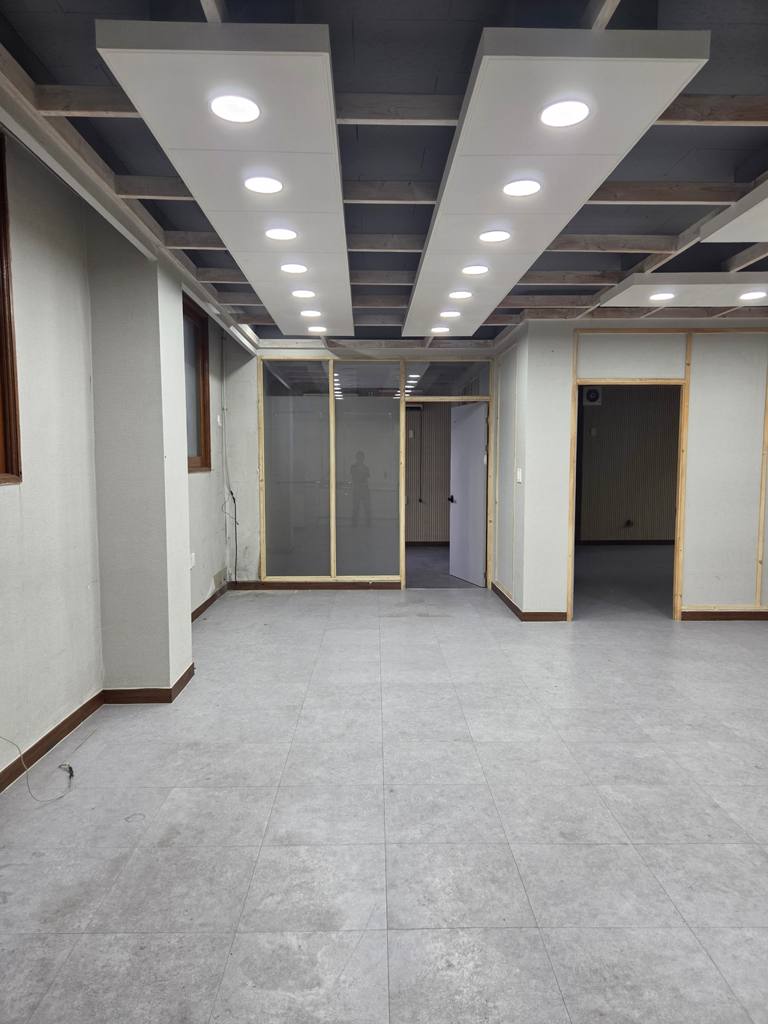 신당동 사무실 사무실 월세 사진 6