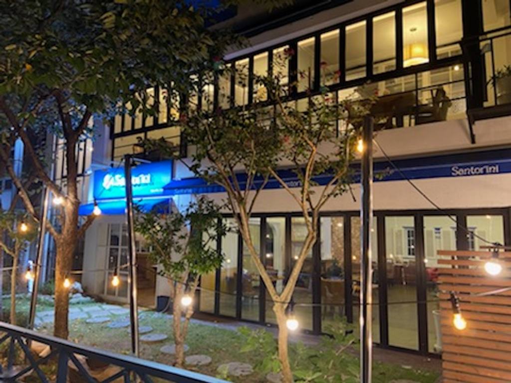 대구 남구 대명동 상가 월세 부동산 매물 대명동 상가