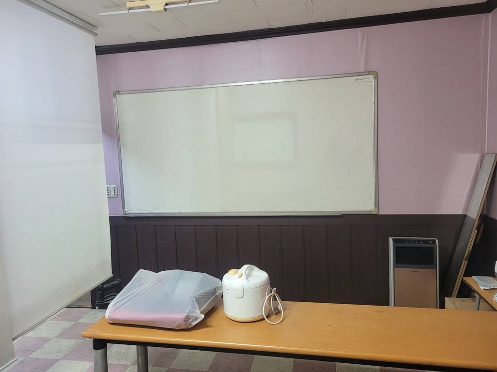 신당동 상가 상가 월세 사진 5