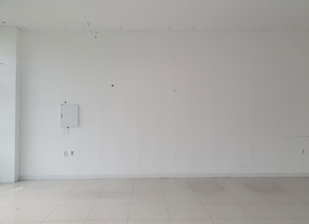 대구 동구 율하동 상가 월세 부동산 매물 해도프라자