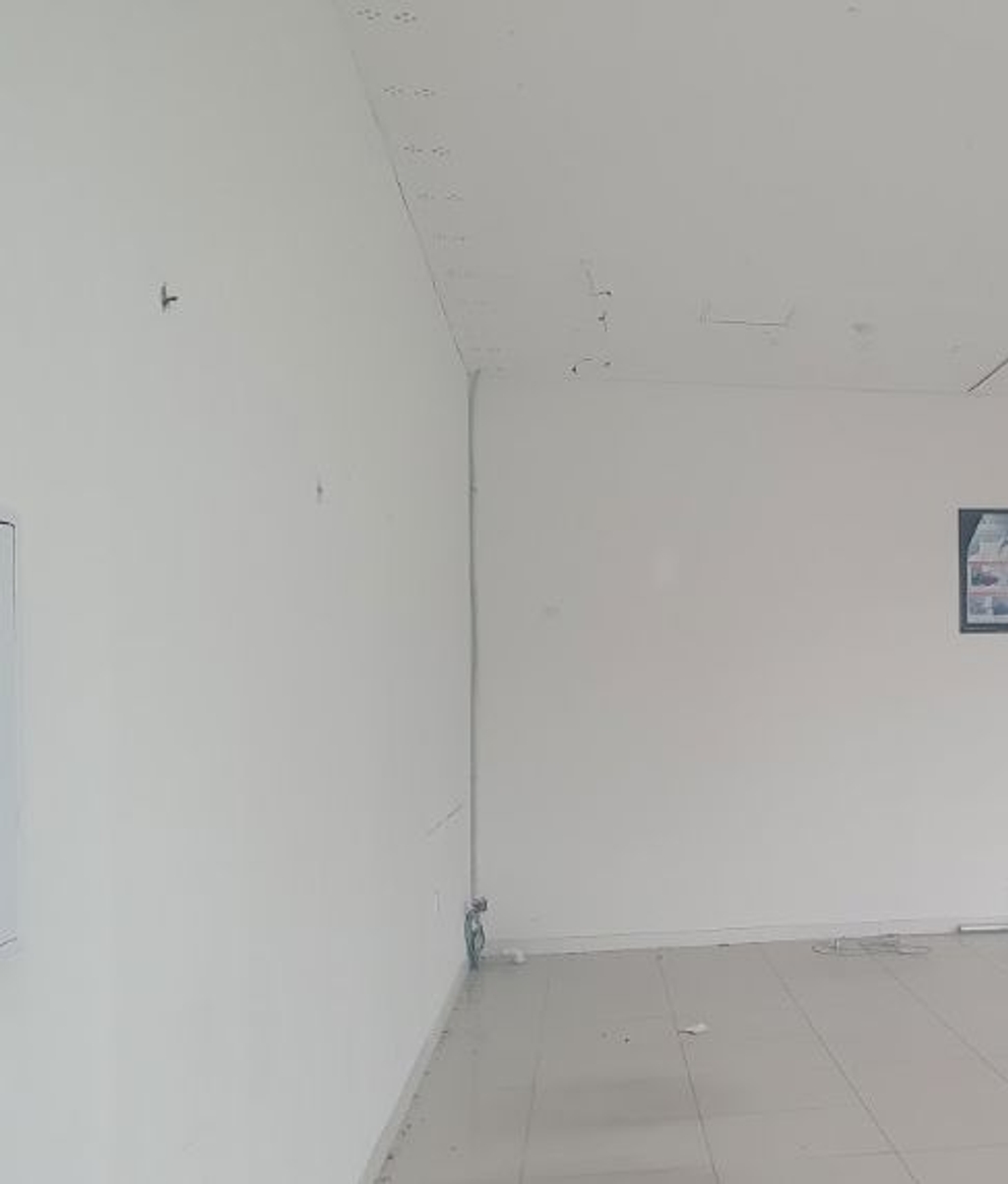 해도프라자 상가 월세 사진 5