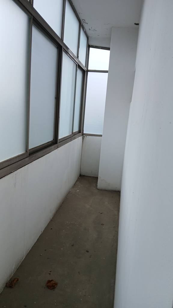 대구 서구 비산동 상가 월세 부동산 매물 강남한의원