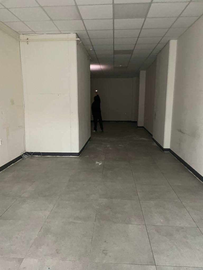 월성 삼정그린코아 카운티 상가 월세 사진 3