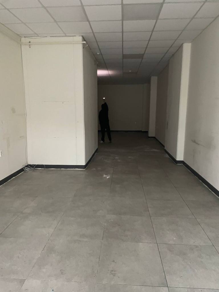 월성 삼정그린코아 카운티 상가 월세 사진 2