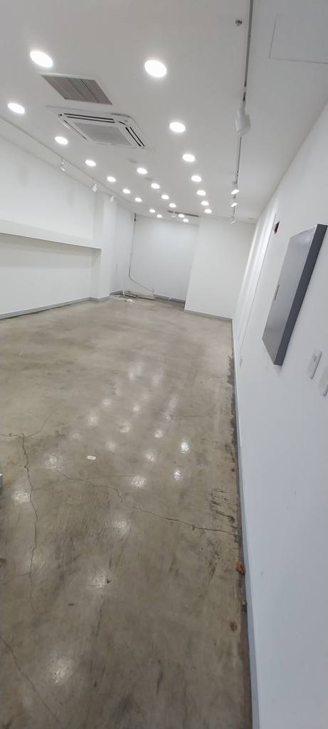 수성 하늘채 르 레브 상가 월세 사진 5