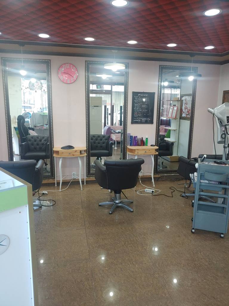 대구 수성구 중동 상가 월세 부동산 매물 베스트빌라