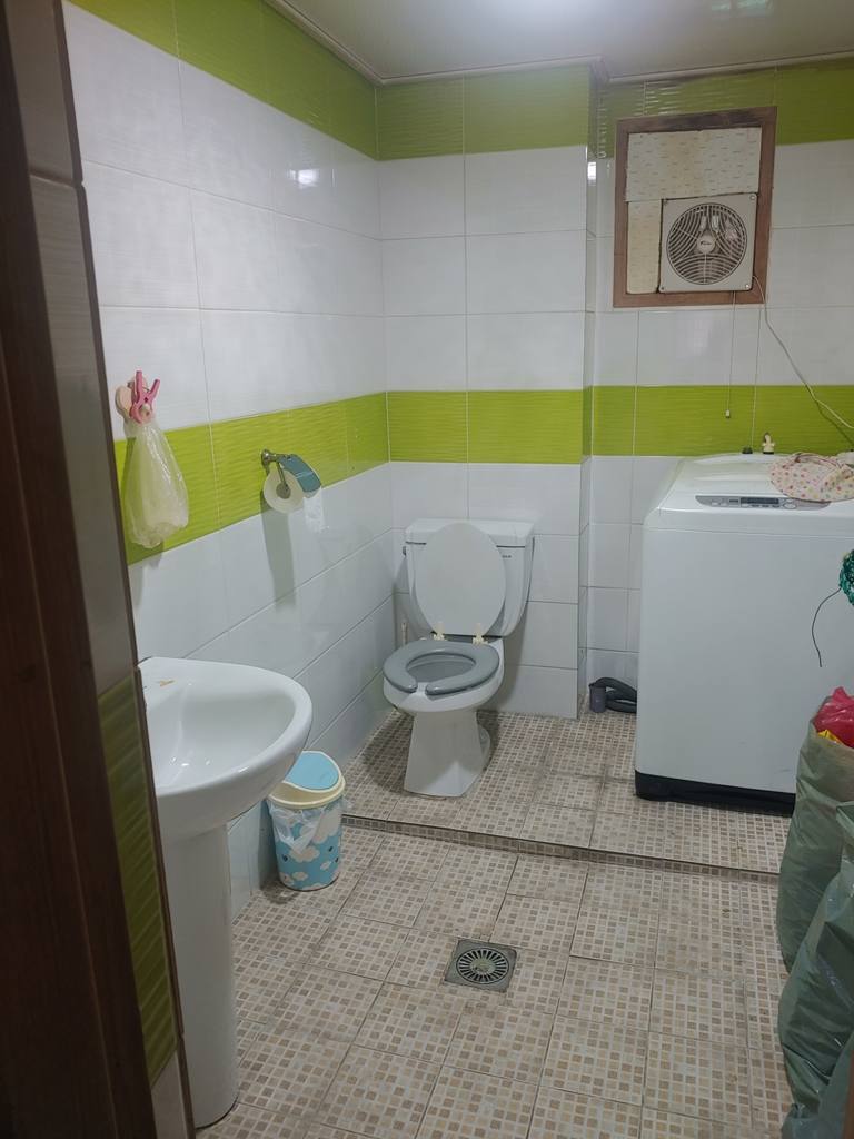 베스트빌라 상가 월세 사진 2