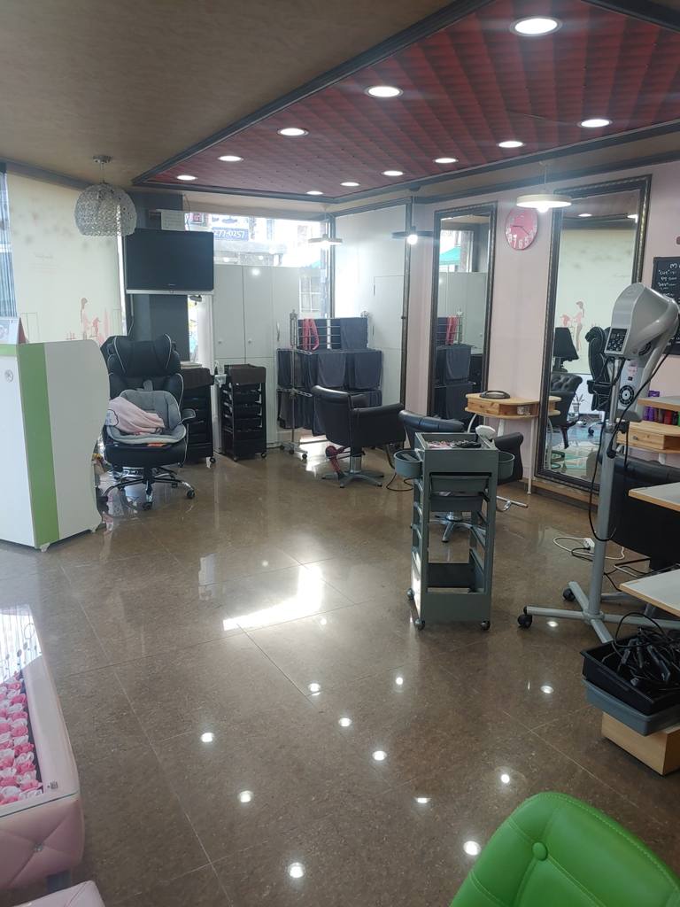 베스트빌라 상가 월세 사진 5