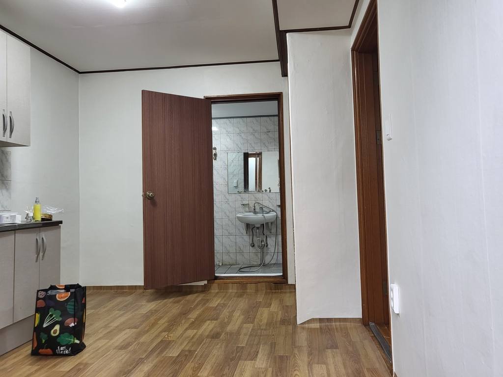 대명동 상가 상가 월세 사진 3