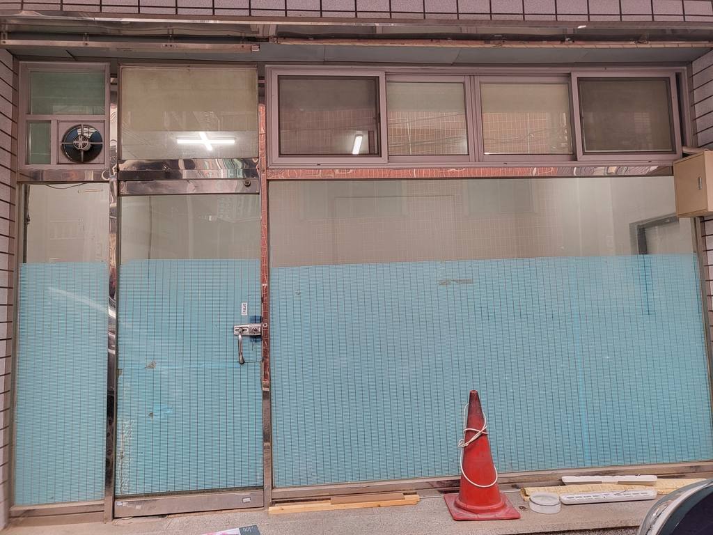 대명동 상가 상가 월세 사진 7