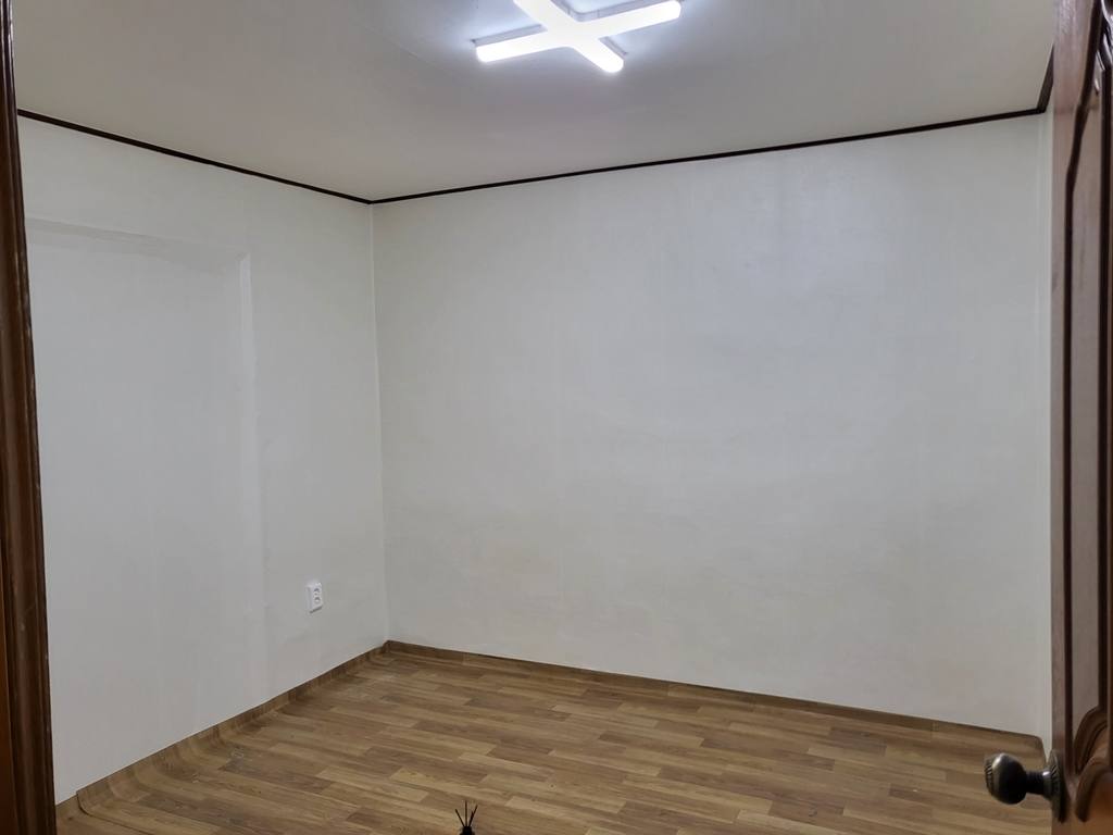 대명동 상가 상가 월세 사진 8