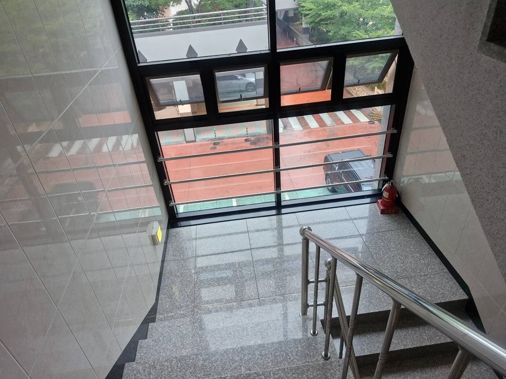 미진상가 상가 월세 사진 8