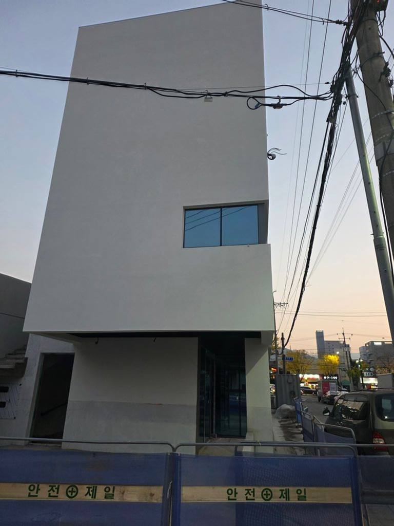 대구 수성구 황금동 상가 월세 부동산 매물 황금동 상가