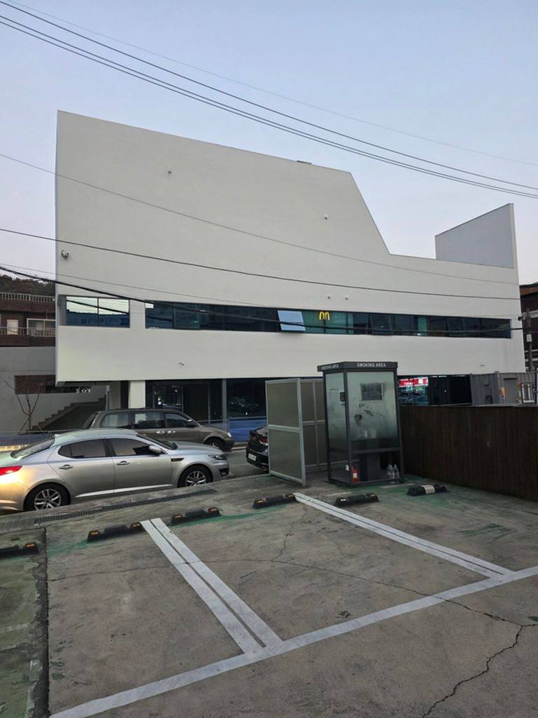 황금동 상가 상가 월세 사진 2